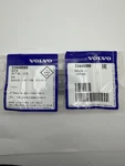 Genuine Volvo Remote Control Keyless Entry Smart Fob 32449088 Oem. Fixed Price $94.99.