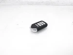2014-2015 Honda Civic Si Keyless Entry Fob Transmitter 72147-T2A-A01. Fixed Price $49.40.