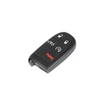 Genuine Mopar Integrated Key Fob Transmitter 68225803AB. Fixed Price $153.67.