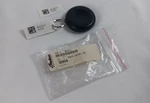 Polaris Engineered For Indian Remote Control-fob 4014111. Fixed Price $171.00.