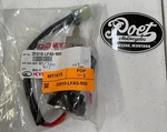 Kymco Oem Key Set 35010-LFA5-900. Fixed Price $66.00.