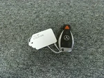 2010-2012 Mercedes Benz GLK350 Smart Fob Keyless Entry Remote Oem 2011. Fixed Price $123.09.