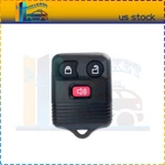 Ford F150 Ranger 1998 1999 2000 2001 2002-2010 Car Remote Control Keyless. Fixed Price $10.73.