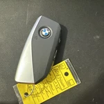 2022-25 Bmw 535I Key Fob. Fixed Price $50.00.