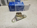 Genuine Gm 14021386 Trunnion Right Hand Rh Oem. Fixed Price $24.67.