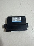 N243 675U0A Keyless Entry Module 2016-2023 Mazda CX-5 CX5. Fixed Price $79.99.
