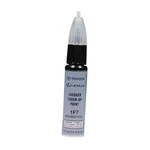 Toyota Touch Up Paint 1F7 Classic Silver Metallic Genuine Scion/lexus. Fixed Price $27.60.