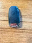 Oem Audi Smart Key Fob 4-BUTTON Comfort Access 8T0959754G IYZFBSB802 Q5 A4 A5. Fixed Price $20.00.