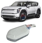 Genuine Oem Fob Smart Key 95440 DO030 (8 Button) For Kia EV9 23 26+. Fixed Price $95.90.