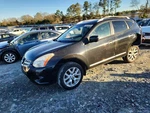 Used Keyless Entry Module Fits: 2013 Nissan Rogue Theft-locking. Fixed Price $134.90.