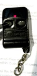 Keyless Entry Remote Enforcer ERY919A2 Controller Beeper Clicker Starter. Fixed Price $38.49.