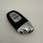 Lamborghini Huracan Smart Key Remote Fob Oem 4T0.959.754.M. Fixed Price $439.99.
