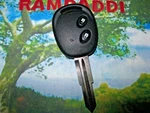 1X Oem RK700NR 04-08 Chevy Aveo Swift Pontiac Wave Remote Key Transmitter Uncut. Fixed Price $39.95.