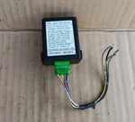 2003- 2011 Honda Element Crv Civic Anti-thef Keyless Entry Control Module Oem. Fixed Price $45.00.