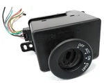 P68284720AB Dodge 2008 2009 2010 Grand Caravan Wireless Ignition Node Module R23. Fixed Price $74.25.