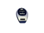 2016-2026 Mclaren 570S Three Button Smart Keyless Remote Entry Fob. Fixed Price $499.01.