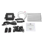 Genuine Mopar 2016-2018 Dodge Durango Remote Start System 82215104AD. Fixed Price $660.59.