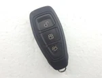 Ford Fiesta / Kuga Mondeo 3 Button Smart Key Fob - 7S7T 15K601 Ed #6. Fixed Price $32.28.