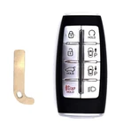 New Oem Genesis GV70 Remote Smart Key TQ8-FOB-4F35 95440-AR011. Fixed Price $109.93.