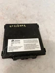 2020 Gmc Sierra Keyless Entry Module Oem 2927-14-1732. Fixed Price $98.18.