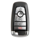 2023 2024 Ford Expedition Lincoln Navigator Keyless Entry Remote Fob. Fixed Price $34.95.