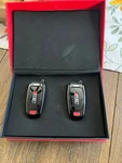 Audi RSQ8, RS7, RS6 Smart Key Remote Fob Oem 4N0.959.754.BC Genuine. Fixed Price $299.00.