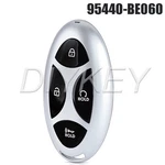 95440-BE060 Remote Key For Hyundai Kona 2023 2024 2025 2026 TQ8-FOB-4F61M43. Fixed Price $35.06.