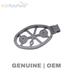 2004-2006 Vw Phaeton Rear Keyless Entry / Start Authorization Antenna. Fixed Price $12.13.