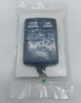 Oem # 22541266 Gm Oldsmobile Ac Delco New Keyless Fob Remote. Fixed Price $64.99.