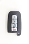 New Oem Smart Keyless Entry Remote Fob 954403N250 For Hyundai Equus 11-13. Fixed Price $125.75.