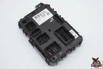 2025 Ford Explorer Raptor Body Control Module Oem RU5T-15604-DGBV. Fixed Price $254.99.