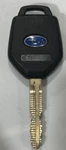Subaru Remote Head Keyfob 4B Oem CWTWBIG077 Black Pods Chip. Fixed Price $78.36.