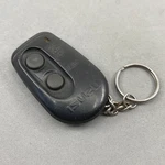 Isuzu Key Fob Remote BAB237131-013 Oem Button Led Tested. Fixed Price $64.95.