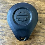 Harley Davidson Smart Keyless Remote Fob Fcc Id: L2C0056TR Good Condition. Fixed Price $84.95.
