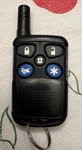 Factory Autopage H50T31 XT-65 Fob Keyless Entry Remote New!. Fixed Price $99.99.