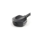 Porsche Cayenne (03-10) Entry & Drive Plastic Dummy Key Fob Genuine 95563724101. Fixed Price $55.37.