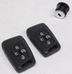 Oem Replacement Lock Cylinders With Keys And Fobs For Vw Atlas, 3CN-800-375-T. Fixed Price $261.66.