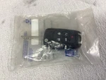 Nos Genuine 13501514 Ignition And Locks Key Assembly, 2010-2017 Gmc Terrain. Fixed Price $67.50.