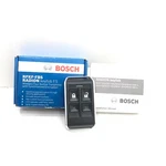 New Bosch Rfkf-fbs-a Encrypted Wireless 4-BUTTON Programable Keyfob Transmitter. Fixed Price $35.95.
