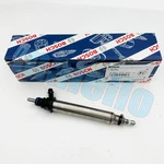 Fuel Injector A2780700687 For Mercedes-benz C350 GLS450 X167 2560705600 Bosch. Fixed Price $80.00.