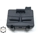 2019-2026 Chevrolet Blazer Remote Control Door Lock Receiver Module Oem. Fixed Price $24.99.