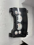 04-05 Dodge Ram 1500 Instrument Speedometer Gauge Cluster Oem P56045755AB. Fixed Price $124.99.