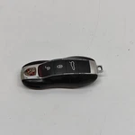Porsche Panamera Ignition Key 97063724404 3.6 Petrol 220 Kw 2012. Fixed Price $103.62.