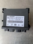 2013 Cadillac Ats Sedan Gas Keyless Entry Computer Control Module Unit 13578781. Fixed Price $19.00.