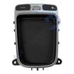 Mercedes Class A35 Amg W177 18-ONWARDS Sat Nav Control Buttons A2479008218. Fixed Price $107.35.