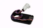 Genuine Gm Module 10355946. Fixed Price $199.95.
