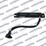 2013-2018 Hyundai Santa Fe Sport Smart Keyless Entry Antenna 95420-A5300 Oem. Fixed Price $33.97.