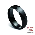 Tesla Smart Ring Key Accessories Card Model Fob 7MM US9. Fixed Price $120.49.