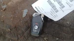 Fob/remote M3NA2C93142300 18-22 Ecosport 2431459. Fixed Price $64.00.