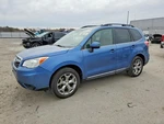 Used Keyless Entry Module Fits: 2015 Subaru Forester Theft-locking. Fixed Price $134.90.